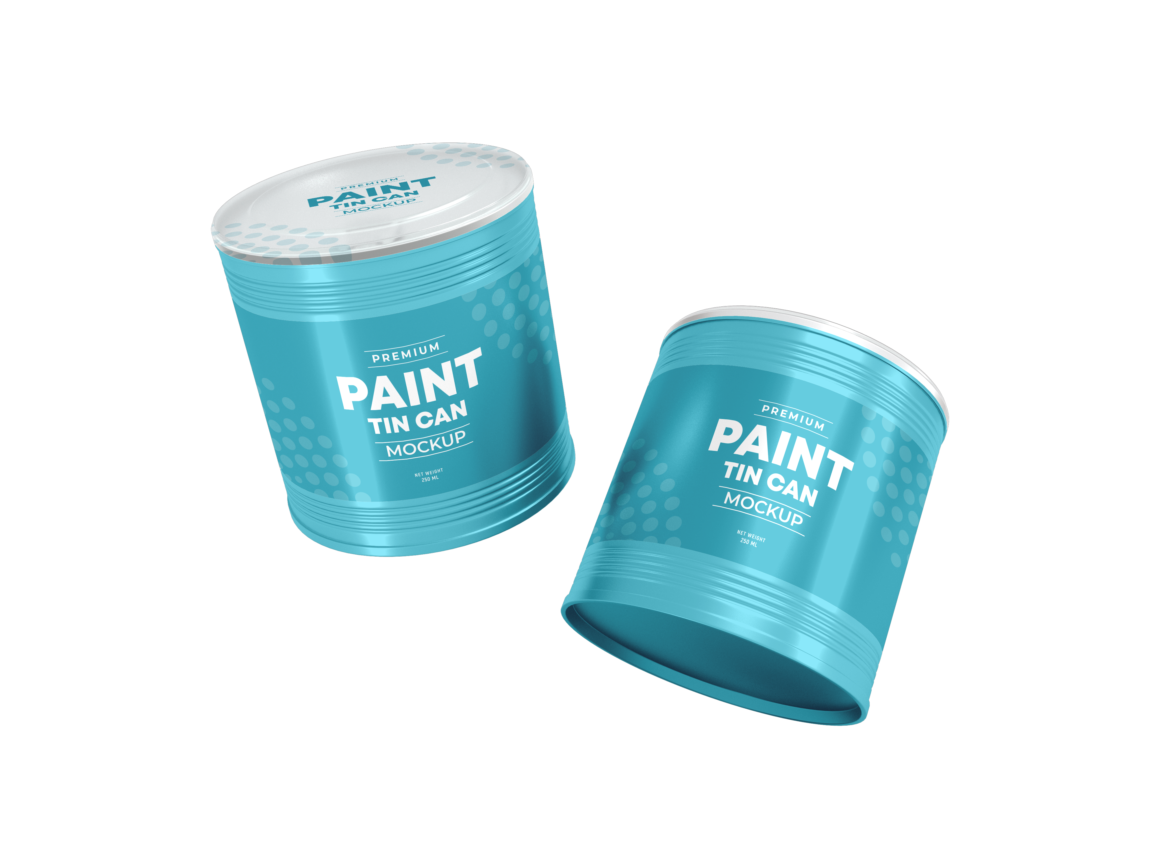 M003T196_Jan0322_Paint_Tin_Can_3