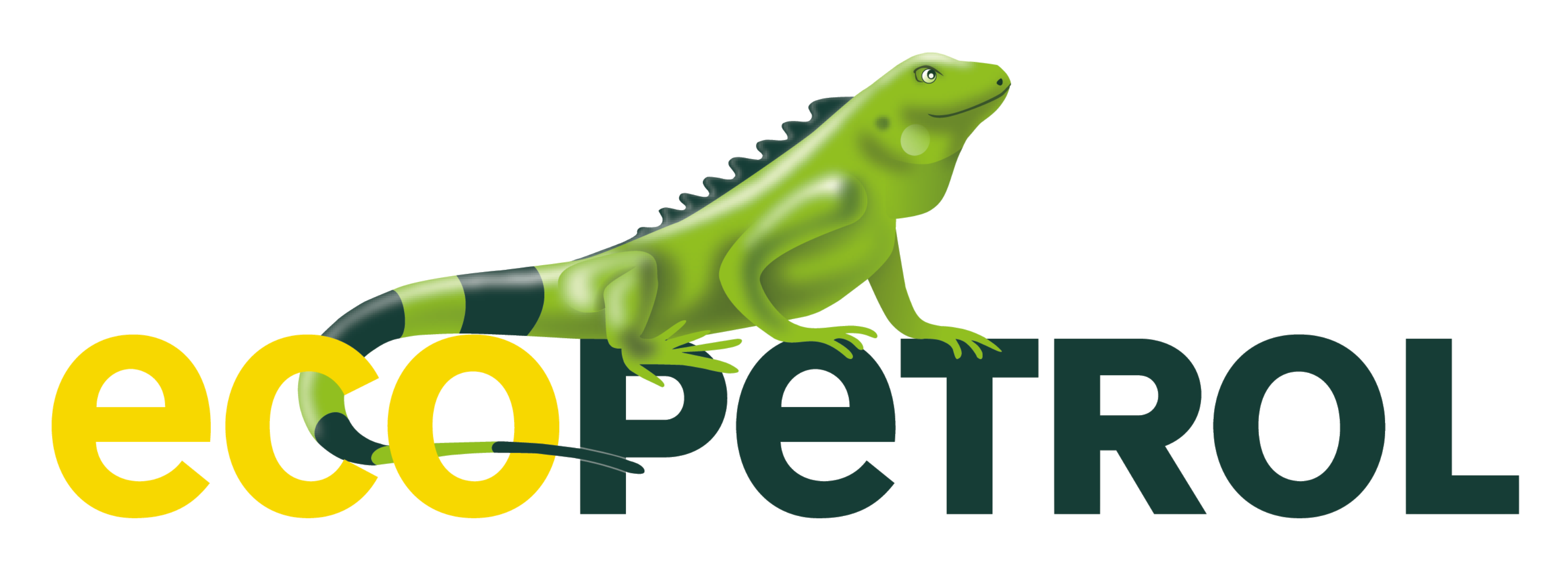 logo-ecopetrol-1