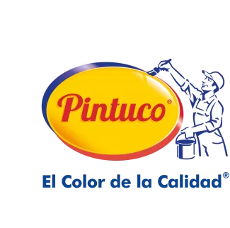 logo-pintuco